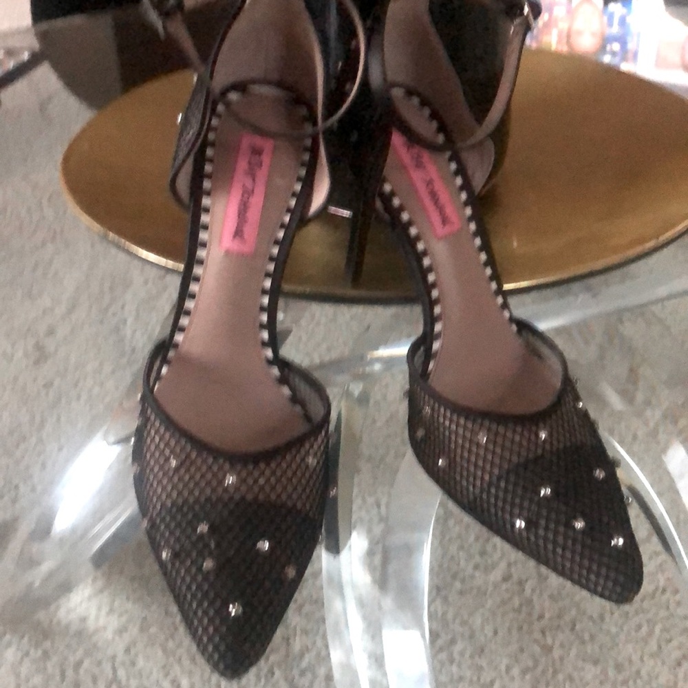 Shoes NWOT
